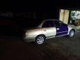  Toyota Carina 1995 , 170000 , -