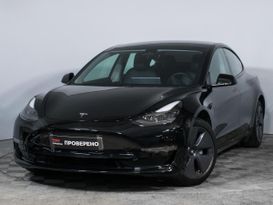  Tesla Model 3 2021 , 3580000 , 