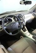 SUV   Toyota Highlander 2004 , 849000 , -