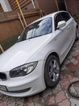  BMW 1-Series 2011 , 610000 , 