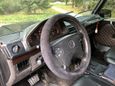 SUV   Mercedes-Benz G-Class 1998 , 800000 , 