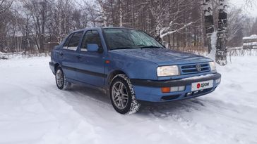  Volkswagen Vento 1993 , 132000 , 