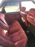  Toyota Sprinter 1988 , 75000 ,  