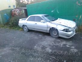  Toyota Carina ED 1991 , 50000 , -