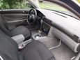  Volkswagen Passat 1999 , 199000 , -