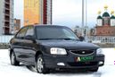  Hyundai Accent 2007 , 200000 ,  