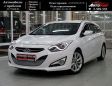  Hyundai i40 2013 , 847000 , 