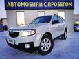 SUV   Mazda Tribute 2008 , 679990 , 