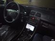  Mercedes-Benz CLK-Class 2000 , 280000 , 