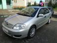  Toyota Corolla 2006 , 460000 , 