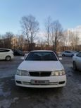  Nissan Bluebird 1997 , 165000 , 