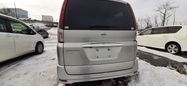    Nissan Serena 2010 , 460000 , 