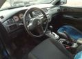  Mitsubishi Lancer 2006 , 318000 , 