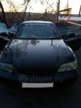  Honda Inspire 1996 , 130000 , 