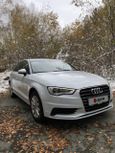  Audi A3 2014 , 1150000 , 