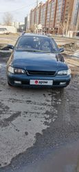  Toyota Caldina 1995 , 220000 , 