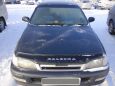  Toyota Caldina 1998 , 178000 , 