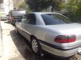  Opel Omega 1994 , 170000 , 