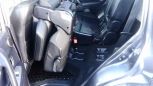 SUV   Mitsubishi Pajero 2008 , 1040000 , 