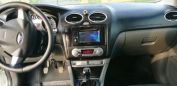  Ford Focus 2008 , 319500 , 