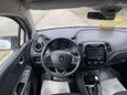 SUV   Renault Kaptur 2017 , 925000 , --