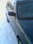  Mazda Capella 1999 , 135000 , 