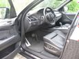 SUV   BMW X5 2011 , 2110000 , 
