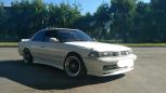  Toyota Mark II 1991 , 200000 , 