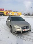  Volkswagen Jetta 2007 , 380000 , 