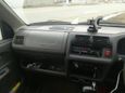  Mazda Laputa 2000 , 190000 , 