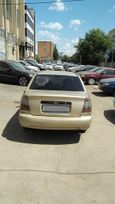  Hyundai Accent 2006 , 220000 , 