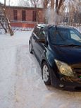  Toyota ist 2003 , 300000 , 