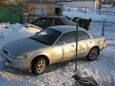  Toyota Corolla Ceres 1992 , 150000 , 