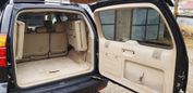 SUV   Lexus GX470 2003 , 1600000 , 