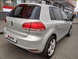  Volkswagen Golf 2011 , 500000 , 