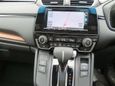 SUV   Honda CR-V 2019 , 2000000 , 