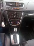 SUV   Opel Mokka 2014 , 850000 , 