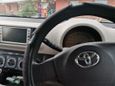  Toyota Passo 2010 , 321000 , 