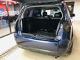 SUV   Mitsubishi Outlander 2007 , 799000 , 