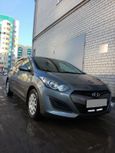  Hyundai i30 2012 , 599000 , 