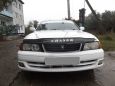  Toyota Chaser 2000 , 300000 , 