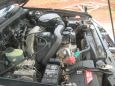 SUV   Toyota Hilux Surf 1998 , 570000 , 