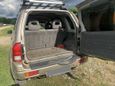 SUV   Suzuki Escudo 2001 , 280000 , 