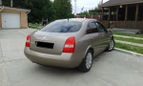  Nissan Primera 2006 , 350000 , -