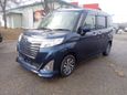  Daihatsu Thor 2017 , 825000 , 