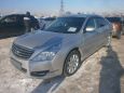  Nissan Teana 2010 , 680000 , 