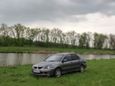  Mitsubishi Lancer 2004 , 245000 , 