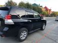 SUV   Toyota Land Cruiser Prado 2011 , 1750000 , 