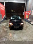  Toyota Cavalier 1998 , 130000 , 