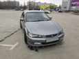  Honda Accord 1998 , 200000 , 